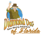 In Class Gem Mining of Florida | We Bring Gem Mining To Your Classroom!